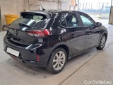  Opel  Corsa OPEL  / 2019 / 5P / BERLINA 1.5 DIESEL EDITION 100CV MT6 #2