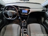  Opel  Corsa OPEL  / 2019 / 5P / BERLINA 1.5 DIESEL EDITION 100CV MT6 #3