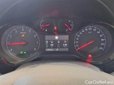  Opel  Corsa OPEL  / 2019 / 5P / BERLINA 1.5 DIESEL EDITION 100CV MT6 #4