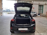 Opel  Corsa OPEL  / 2019 / 5P / BERLINA 1.5 DIESEL EDITION 100CV MT6 #5