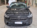  Opel  Corsa OPEL  / 2019 / 5P / BERLINA 1.5 DIESEL EDITION 100CV MT6 #6