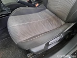  Opel  Corsa OPEL  / 2019 / 5P / BERLINA 1.5 DIESEL EDITION 100CV MT6 #12