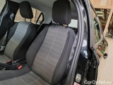  Opel  Corsa OPEL  / 2019 / 5P / BERLINA 1.5 DIESEL EDITION 100CV MT6 #11