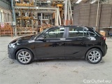  Opel  Corsa OPEL  / 2019 / 5P / BERLINA 1.5 DIESEL EDITION 100CV MT6 #8