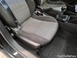 Opel  Corsa OPEL  / 2019 / 5P / BERLINA 1.5 DIESEL EDITION 100CV MT6 #14