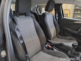  Opel  Corsa OPEL  / 2019 / 5P / BERLINA 1.5 DIESEL EDITION 100CV MT6 #13
