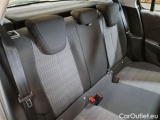  Opel  Corsa OPEL  / 2019 / 5P / BERLINA 1.5 DIESEL EDITION 100CV MT6 #15