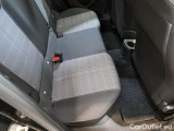  Opel  Corsa OPEL  / 2019 / 5P / BERLINA 1.5 DIESEL EDITION 100CV MT6 #16
