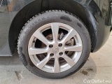  Opel  Corsa OPEL  / 2019 / 5P / BERLINA 1.5 DIESEL EDITION 100CV MT6 #19