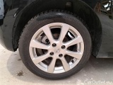  Opel  Corsa OPEL  / 2019 / 5P / BERLINA 1.5 DIESEL EDITION 100CV MT6 #18