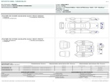  Opel  Corsa OPEL  / 2019 / 5P / BERLINA 1.5 DIESEL EDITION 100CV MT6 #21