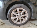  Opel  Corsa OPEL  / 2019 / 5P / BERLINA 1.5 DIESEL EDITION 100CV MT6 #20
