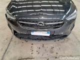  Opel  Corsa OPEL  / 2019 / 5P / BERLINA 1.5 DIESEL EDITION 100CV MT6 #24