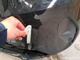  Opel  Corsa OPEL  / 2019 / 5P / BERLINA 1.5 DIESEL EDITION 100CV MT6 #26