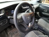  Opel  Corsa OPEL  / 2019 / 5P / BERLINA 1.5 DIESEL EDITION 100CV MT6 #34
