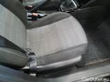  Opel  Corsa OPEL  / 2019 / 5P / BERLINA 1.5 DIESEL EDITION 100CV MT6 #37