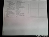  Opel  Corsa OPEL  / 2019 / 5P / BERLINA 1.5 DIESEL EDITION 100CV MT6 #40