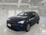  Opel  Corsa OPEL  / 2019 / 5P / BERLINA 1.5 DIESEL ELEGANCE 100CV MT6 
