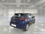  Opel  Corsa OPEL  / 2019 / 5P / BERLINA 1.5 DIESEL ELEGANCE 100CV MT6 #2