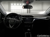  Opel  Corsa OPEL  / 2019 / 5P / BERLINA 1.5 DIESEL ELEGANCE 100CV MT6 #3