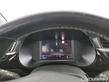  Opel  Corsa OPEL  / 2019 / 5P / BERLINA 1.5 DIESEL ELEGANCE 100CV MT6 #4