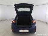  Opel  Corsa OPEL  / 2019 / 5P / BERLINA 1.5 DIESEL ELEGANCE 100CV MT6 #5