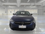  Opel  Corsa OPEL  / 2019 / 5P / BERLINA 1.5 DIESEL ELEGANCE 100CV MT6 #6
