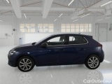  Opel  Corsa OPEL  / 2019 / 5P / BERLINA 1.5 DIESEL ELEGANCE 100CV MT6 #8