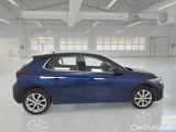  Opel  Corsa OPEL  / 2019 / 5P / BERLINA 1.5 DIESEL ELEGANCE 100CV MT6 #7