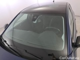  Opel  Corsa OPEL  / 2019 / 5P / BERLINA 1.5 DIESEL ELEGANCE 100CV MT6 #10