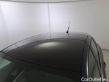  Opel  Corsa OPEL  / 2019 / 5P / BERLINA 1.5 DIESEL ELEGANCE 100CV MT6 #9