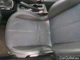  Opel  Corsa OPEL  / 2019 / 5P / BERLINA 1.5 DIESEL ELEGANCE 100CV MT6 #12