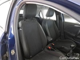  Opel  Corsa OPEL  / 2019 / 5P / BERLINA 1.5 DIESEL ELEGANCE 100CV MT6 #13