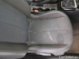  Opel  Corsa OPEL  / 2019 / 5P / BERLINA 1.5 DIESEL ELEGANCE 100CV MT6 #14