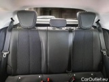  Opel  Corsa OPEL  / 2019 / 5P / BERLINA 1.5 DIESEL ELEGANCE 100CV MT6 #15