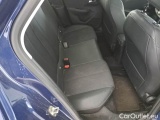  Opel  Corsa OPEL  / 2019 / 5P / BERLINA 1.5 DIESEL ELEGANCE 100CV MT6 #16