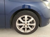  Opel  Corsa OPEL  / 2019 / 5P / BERLINA 1.5 DIESEL ELEGANCE 100CV MT6 #17