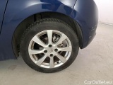  Opel  Corsa OPEL  / 2019 / 5P / BERLINA 1.5 DIESEL ELEGANCE 100CV MT6 #19