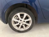  Opel  Corsa OPEL  / 2019 / 5P / BERLINA 1.5 DIESEL ELEGANCE 100CV MT6 #18