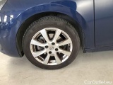  Opel  Corsa OPEL  / 2019 / 5P / BERLINA 1.5 DIESEL ELEGANCE 100CV MT6 #20