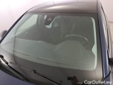  Opel  Corsa OPEL  / 2019 / 5P / BERLINA 1.5 DIESEL ELEGANCE 100CV MT6 #23