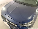  Opel  Corsa OPEL  / 2019 / 5P / BERLINA 1.5 DIESEL ELEGANCE 100CV MT6 #25