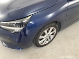  Opel  Corsa OPEL  / 2019 / 5P / BERLINA 1.5 DIESEL ELEGANCE 100CV MT6 #28