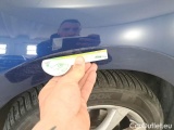  Opel  Corsa OPEL  / 2019 / 5P / BERLINA 1.5 DIESEL ELEGANCE 100CV MT6 #29