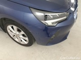  Opel  Corsa OPEL  / 2019 / 5P / BERLINA 1.5 DIESEL ELEGANCE 100CV MT6 #33