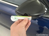  Opel  Corsa OPEL  / 2019 / 5P / BERLINA 1.5 DIESEL ELEGANCE 100CV MT6 #39