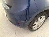  Opel  Corsa OPEL  / 2019 / 5P / BERLINA 1.5 DIESEL ELEGANCE 100CV MT6 #46
