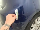  Opel  Corsa OPEL  / 2019 / 5P / BERLINA 1.5 DIESEL ELEGANCE 100CV MT6 #49