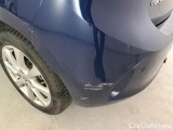  Opel  Corsa OPEL  / 2019 / 5P / BERLINA 1.5 DIESEL ELEGANCE 100CV MT6 #54