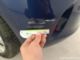  Opel  Corsa OPEL  / 2019 / 5P / BERLINA 1.5 DIESEL ELEGANCE 100CV MT6 #55